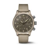 Iwc calibre online 69380