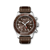 IWC - IW3950-03