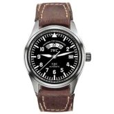 IWC - IW3251-01