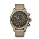 IWC - IW3891-03