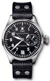 IWC - IW5002-03