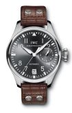 IWC - IW5004-02