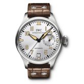 IWC - IW5004-13