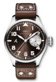 IWC - IW5004-20
