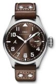 IWC - IW5004-22