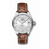 IWC - IW3256-02