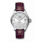 IWC - IW3256-05