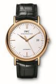 Iwc 35110 outlet