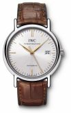 Iwc 35110 outlet