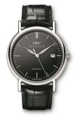 Iwc 35110 hotsell