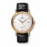 IWC - IW3563-02