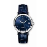 IWC - IW3564-05