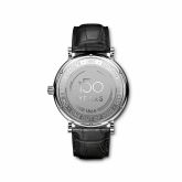 IWC - IW3565-18