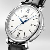 IWC - IW3565-19