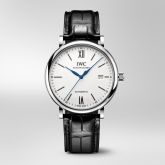 IWC - IW3565-19