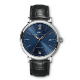 IWC - IW3565-23