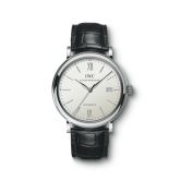 Iwc hot sale portofino 3565