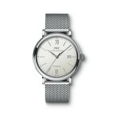 IWC - IW3565-05