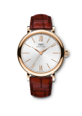 IWC - IW3574-01