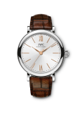IWC - IW3574-03