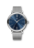 IWC - IW3574-04