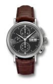 IWC - IW3783-01