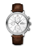 Iwc calibre outlet 75320