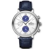 IWC - IW3910-34