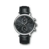 Iwc on sale calibre 75320