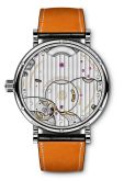 IWC - IW5162-01