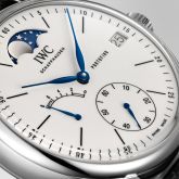 IWC - IW5164-06