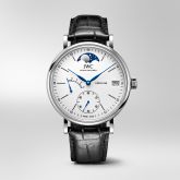 IWC - IW5164-06