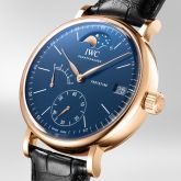 IWC - IW5164-07