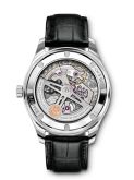IWC - IW3583-05