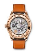 IWC - IW3583-06