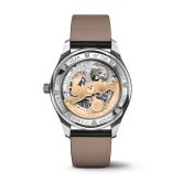 IWC - IW3583-15