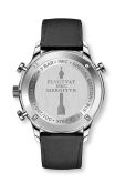 IWC - IW3712-16