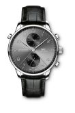 IWC - IW3712-16