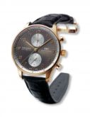 IWC - IW3714-33