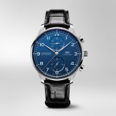 IWC - IW3716-01