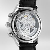 IWC - IW3716-01