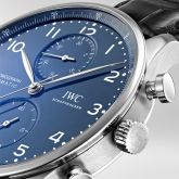IWC - IW3716-01