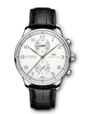 IWC - IW3716-04