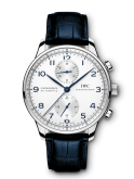 IWC - IW3716-05