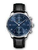 IWC - IW3716-06