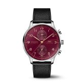 Iwc 69355 on sale