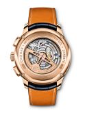 IWC - IW3940-05