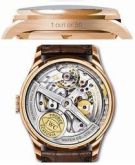 IWC - IW5001-22