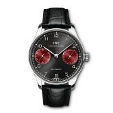 IWC - IW5001-26