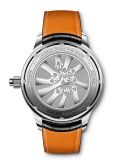 IWC - IW5153-01